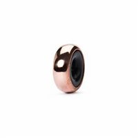 Charm Trollbeads in Rame TCUBE-00001 - TCUBE-00001